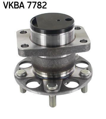 Wheel Bearing Kit SKF VKBA 7782