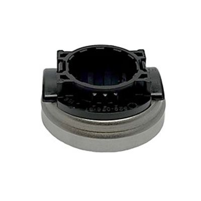Clutch Release Bearing SKF VKC 2002
