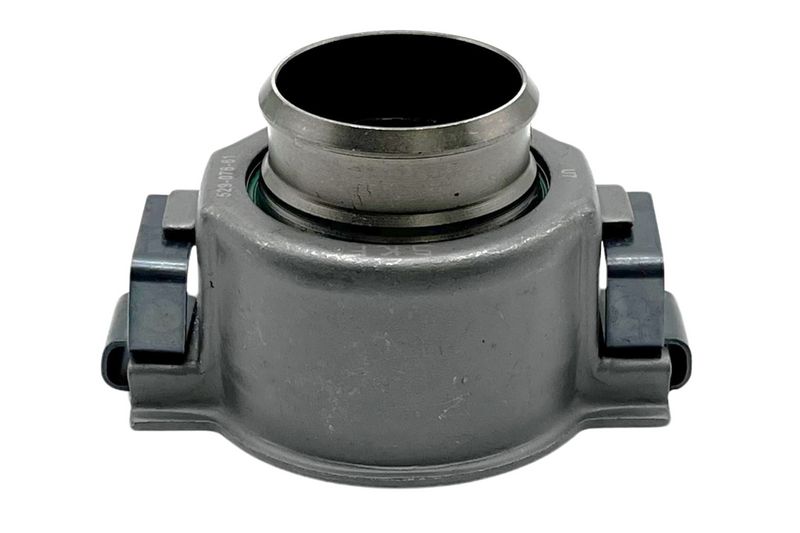 SKF VKC 2009 Clutch Release Bearing