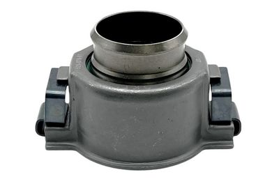 Clutch Release Bearing SKF VKC 2009