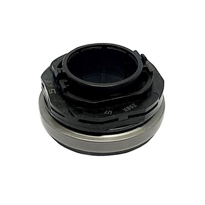 Clutch Release Bearing SKF VKC 2010