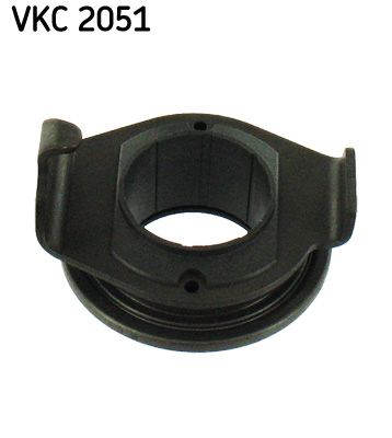 SKF VKC 2051 Clutch Release Bearing
