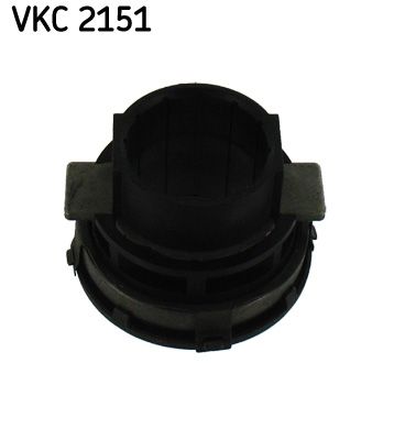 SKF VKC 2151 Clutch Release Bearing