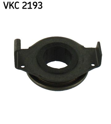 SKF VKC 2193 Clutch Release Bearing