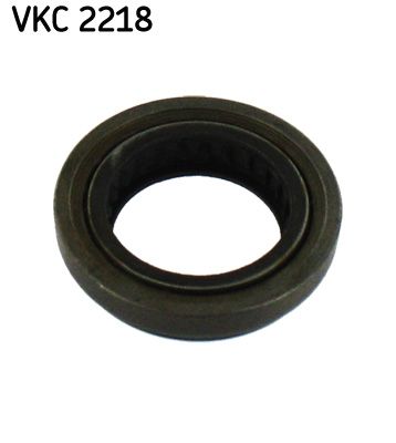SKF VKC 2218 Clutch Release Bearing