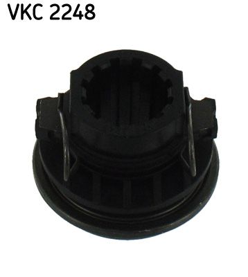 Clutch Release Bearing SKF VKC 2248
