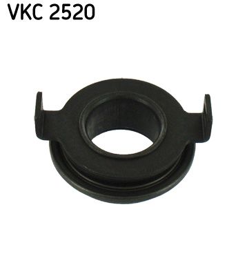 Clutch Release Bearing SKF VKC 2520