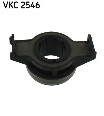 SKF VKC 2546 Clutch Release Bearing