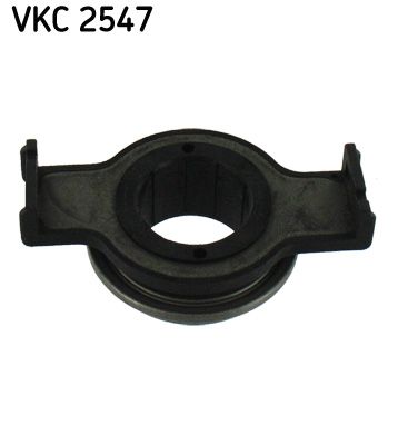 SKF VKC 2547 Clutch Release Bearing