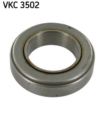 SKF VKC 3502 Clutch Release Bearing