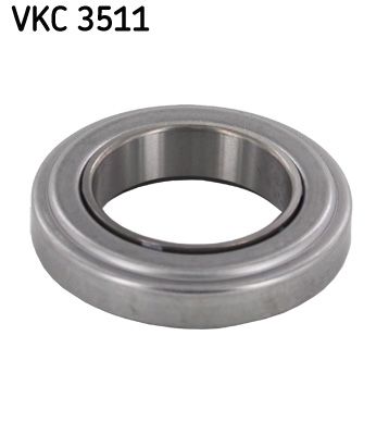 SKF VKC 3511 Clutch Release Bearing