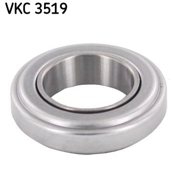SKF VKC 3519 Clutch Release Bearing