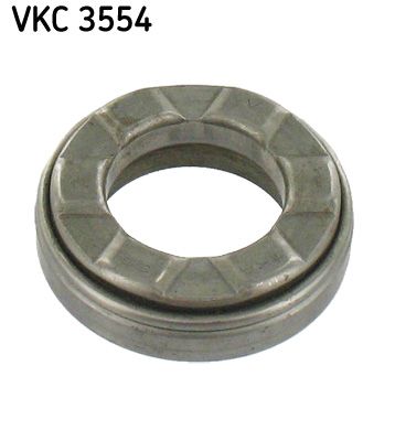 SKF VKC 3554 Clutch Release Bearing