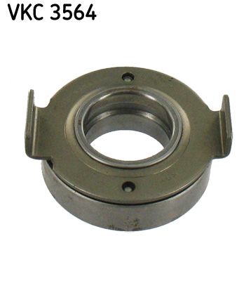 SKF VKC 3564 Clutch Release Bearing