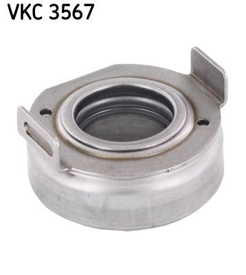 SKF VKC 3567 Clutch Release Bearing