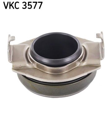 SKF VKC 3577 Clutch Release Bearing