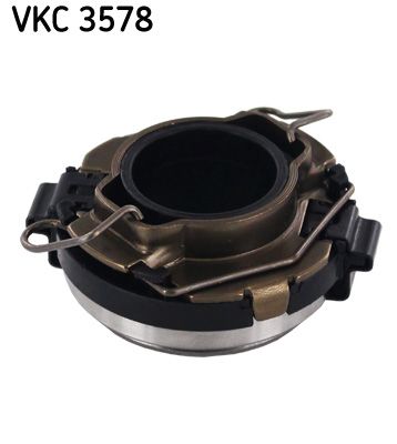 Clutch Release Bearing SKF VKC 3578