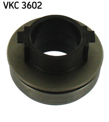 SKF VKC 3602 Clutch Release Bearing