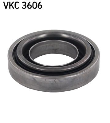 SKF VKC 3606 Clutch Release Bearing