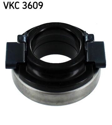 SKF VKC 3609 Clutch Release Bearing