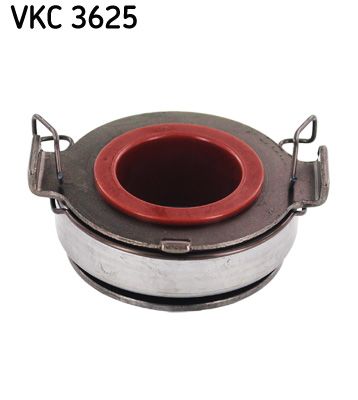 SKF VKC 3625 Clutch Release Bearing