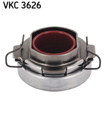Clutch Release Bearing SKF VKC 3626