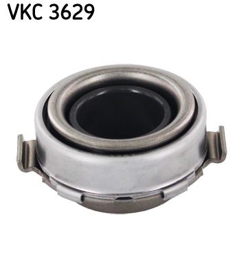 SKF VKC 3629 Clutch Release Bearing
