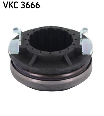 SKF VKC 3666 Clutch Release Bearing
