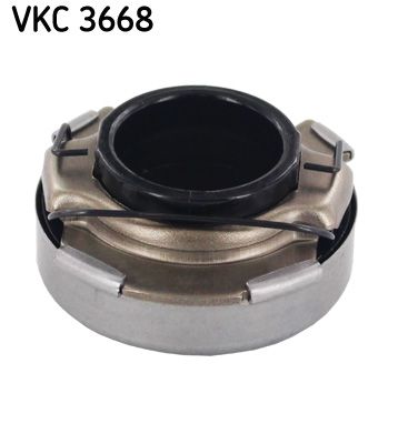 SKF VKC 3668 Clutch Release Bearing