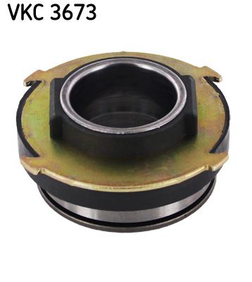 Clutch Release Bearing SKF VKC 3673