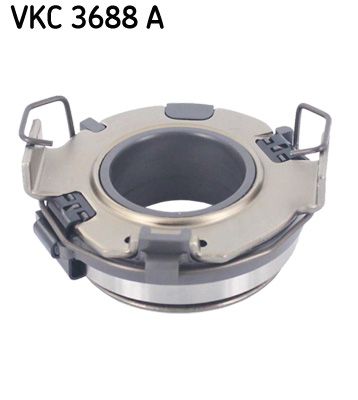 Clutch Release Bearing SKF VKC 3688 A