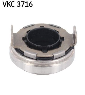 SKF VKC 3716 Clutch Release Bearing