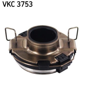 Clutch Release Bearing SKF VKC 3753