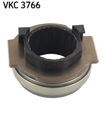 Clutch Release Bearing SKF VKC 3766