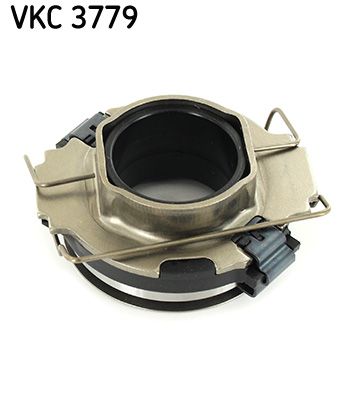 Clutch Release Bearing SKF VKC 3779
