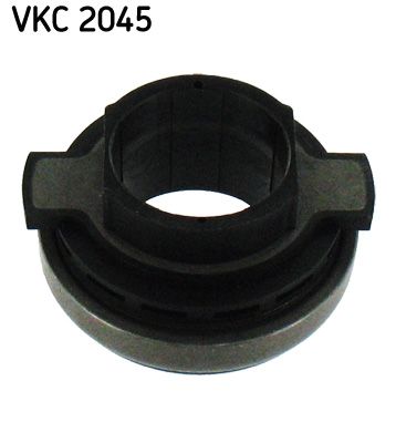 SKF VKC 2045 Clutch Release Bearing