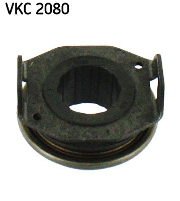 SKF VKC 2080 Clutch Release Bearing