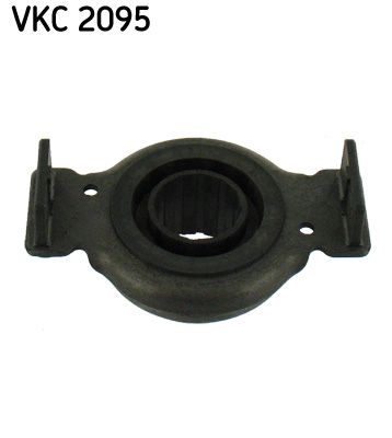 SKF VKC 2095 Clutch Release Bearing