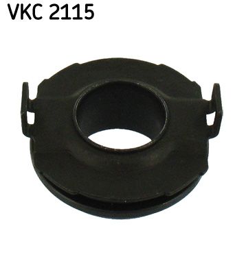 SKF VKC 2115 Clutch Release Bearing