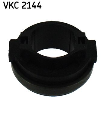 Clutch Release Bearing SKF VKC 2144
