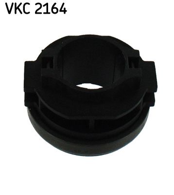 Clutch Release Bearing SKF VKC 2164