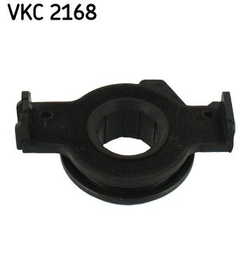 SKF VKC 2168 Clutch Release Bearing
