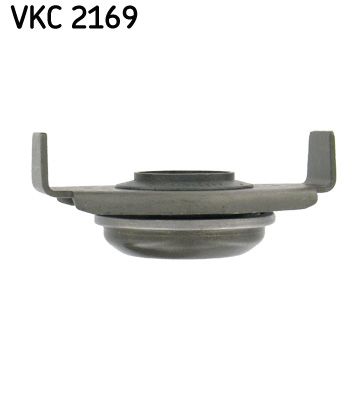 Clutch Release Bearing SKF VKC 2169