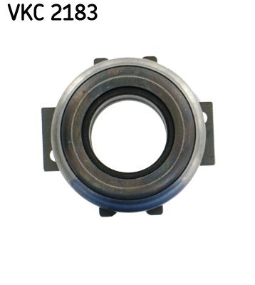 SKF VKC 2183 Clutch Release Bearing