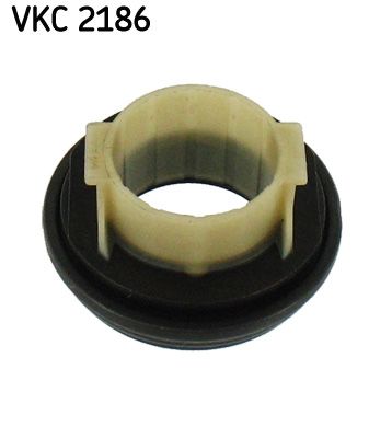 SKF VKC 2186 Clutch Release Bearing