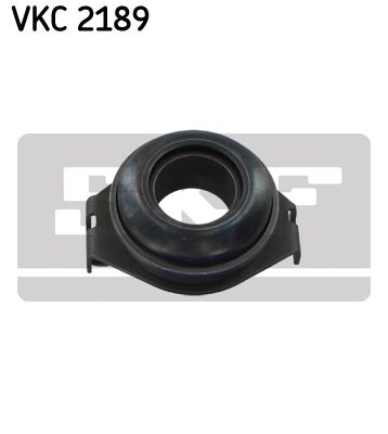 SKF VKC 2189 Clutch Release Bearing