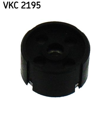 SKF VKC 2195 Clutch Release Bearing
