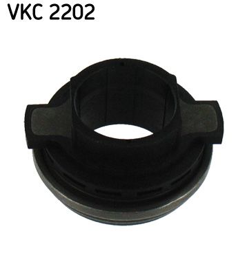 Clutch Release Bearing SKF VKC 2202