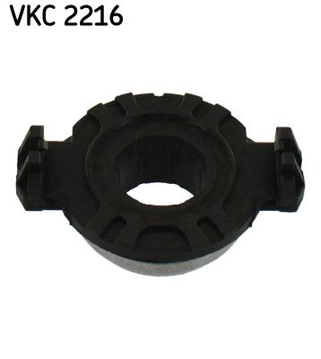 SKF VKC 2216 Clutch Release Bearing