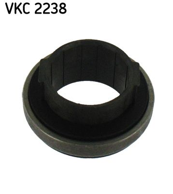 SKF VKC 2238 Clutch Release Bearing